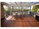 12 Singleton Drive, Endeavour Hills VIC 3802