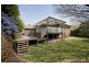 12 Singleton Drive, Endeavour Hills VIC 3802