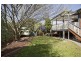 12 Singleton Drive, Endeavour Hills VIC 3802