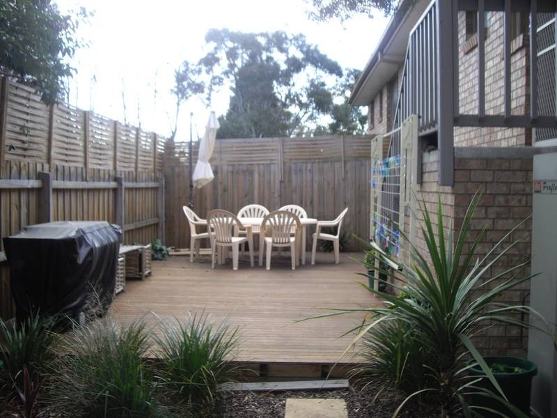 3/12 Ellt Crescent, Noble Park VIC 3174