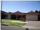 18 Bramwell Close, Endeavour Hills VIC 3802