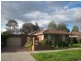 11 Axedale Cresent, Endeavour Hills VIC 3802