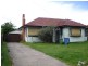 45 Hammond Road, Dandenong VIC 3175