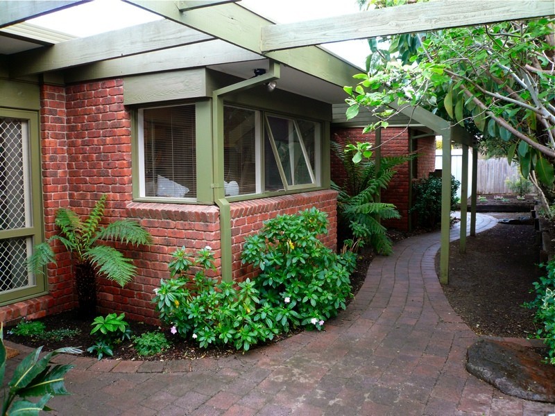 38 Granton Avenue, Endeavour Hills VIC 3802