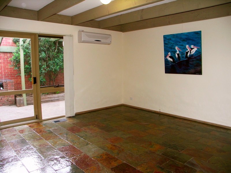 38 Granton Avenue, Endeavour Hills VIC 3802