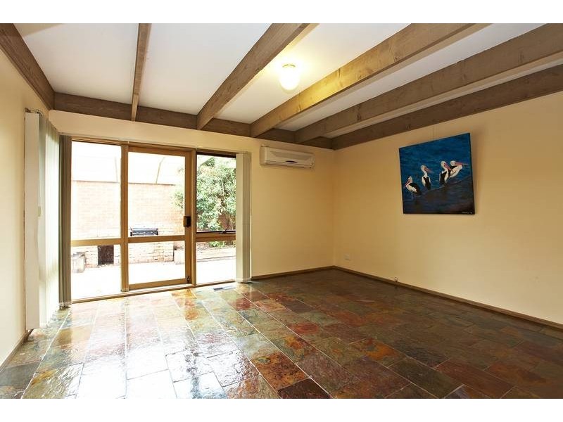 38 Granton Avenue, Endeavour Hills VIC 3802