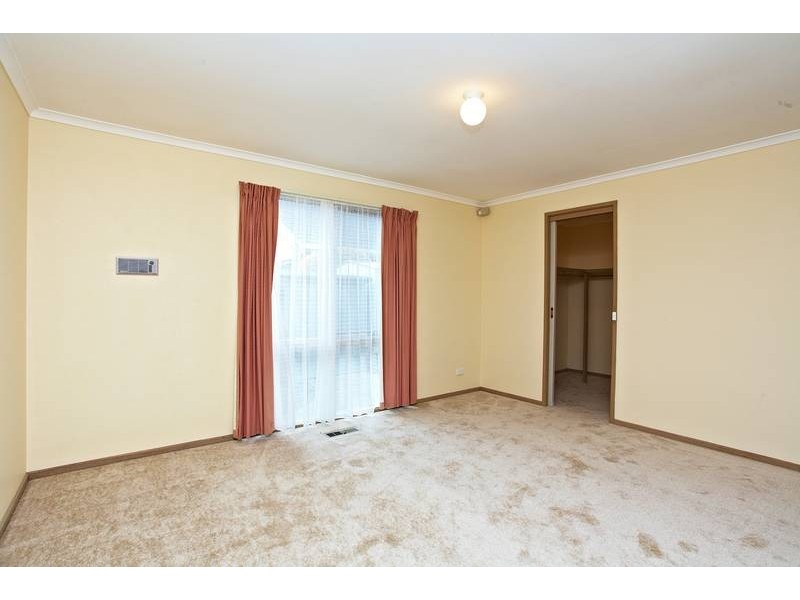 38 Granton Avenue, Endeavour Hills VIC 3802