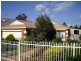 8 Raphael Street, Hallam VIC 3803