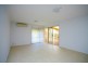 8 Raphael Street, Hallam VIC 3803