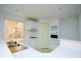 8 Raphael Street, Hallam VIC 3803