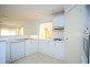 8 Raphael Street, Hallam VIC 3803