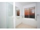 8 Raphael Street, Hallam VIC 3803