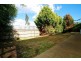 8 Raphael Street, Hallam VIC 3803