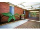 8 Raphael Street, Hallam VIC 3803