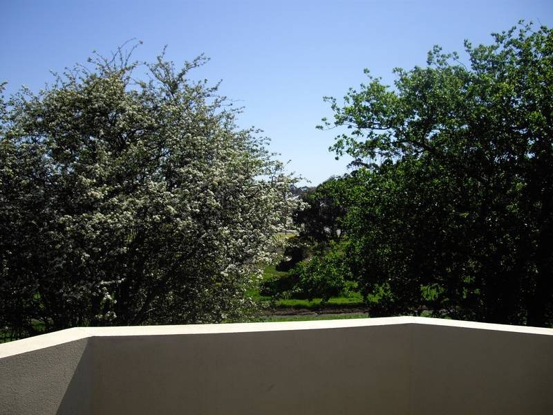 2/11 Moomba Parade, Dandenong VIC 3175