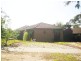 16 Oban Close, Endeavour Hills VIC 3802