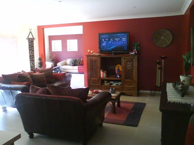 6 Angelique Street, Berwick VIC 3806