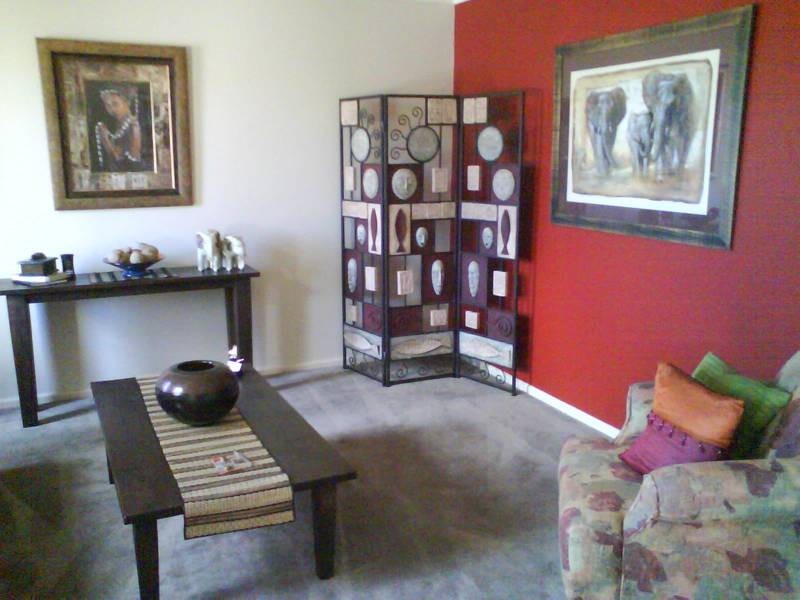 6 Angelique Street, Berwick VIC 3806