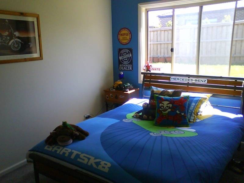 6 Angelique Street, Berwick VIC 3806