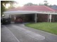 47 Matthew Flinders Ave, Endeavour Hills VIC 3802