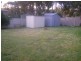 47 Matthew Flinders Ave, Endeavour Hills VIC 3802