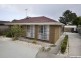 24 Gray Close, Endeavour Hills VIC 3802