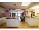 24 Gray Close, Endeavour Hills VIC 3802