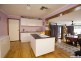 24 Gray Close, Endeavour Hills VIC 3802