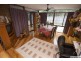 24 Gray Close, Endeavour Hills VIC 3802