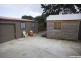 24 Gray Close, Endeavour Hills VIC 3802