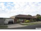 2 Wevlin Court, Endeavour Hills VIC 3802