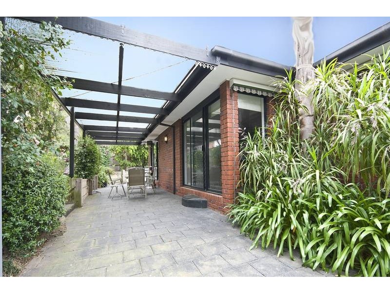 4 Sporing Court, Endeavour Hills VIC 3802