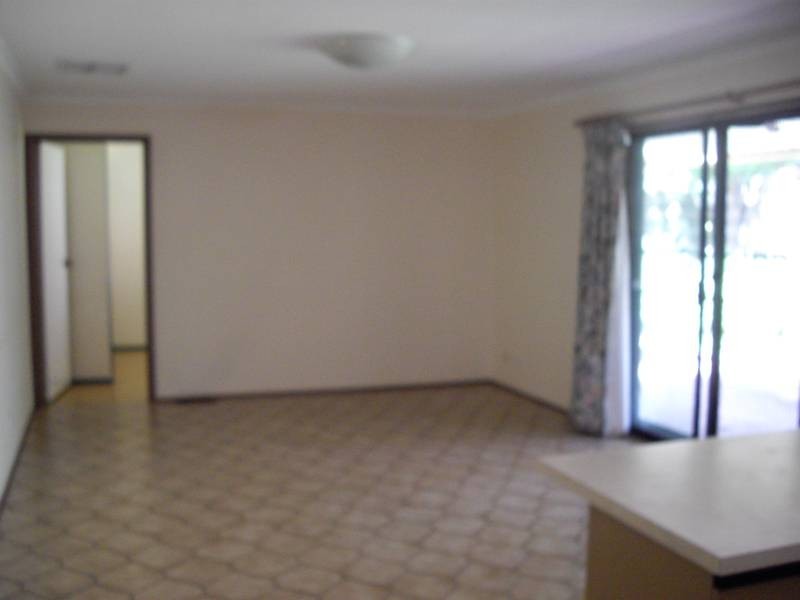 40 Granton Avenue, Endeavour Hills VIC 3802