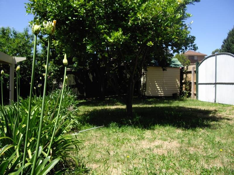 40 Granton Avenue, Endeavour Hills VIC 3802