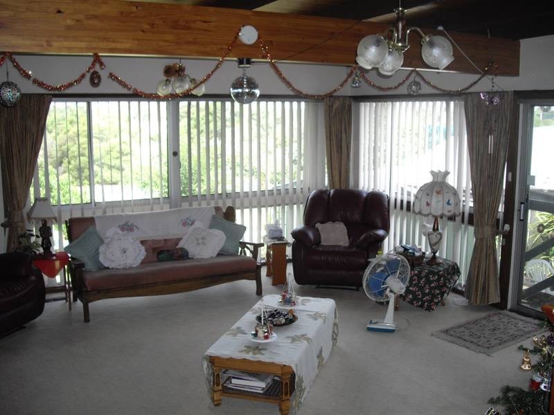 15 Cornelius Street, Dandenong VIC 3175