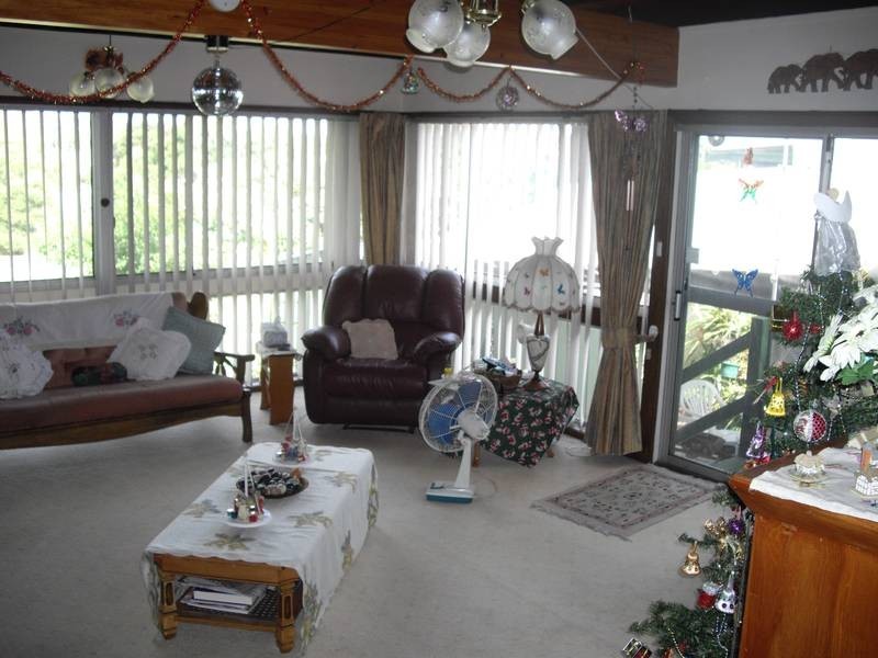 15 Cornelius Street, Dandenong VIC 3175