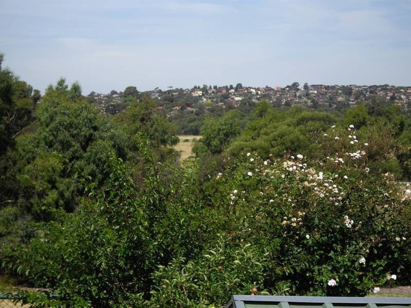 15 Cornelius Street, Dandenong VIC 3175