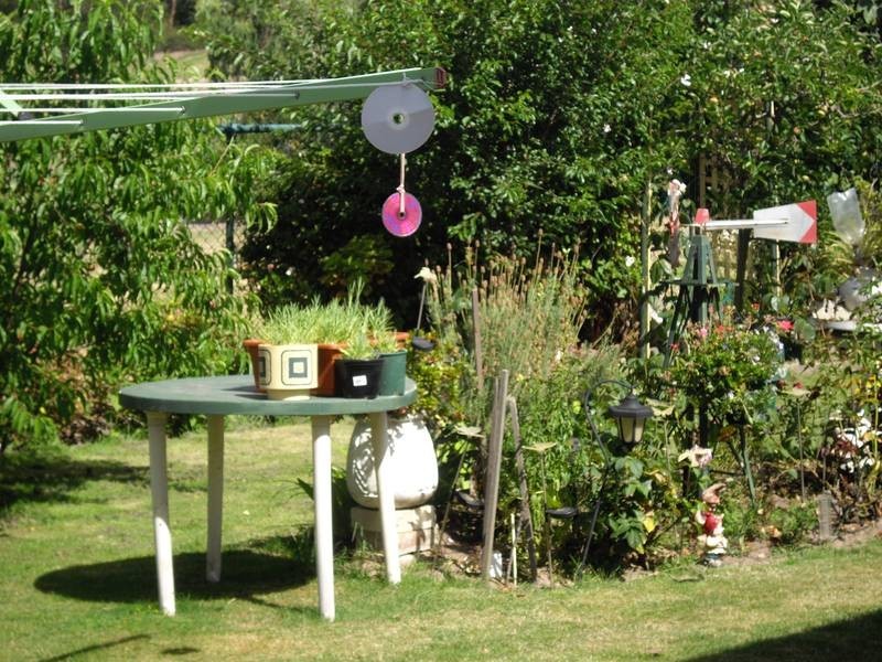 15 Cornelius Street, Dandenong VIC 3175