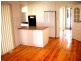 1 Admirala Avenue, Dandenong North VIC 3175
