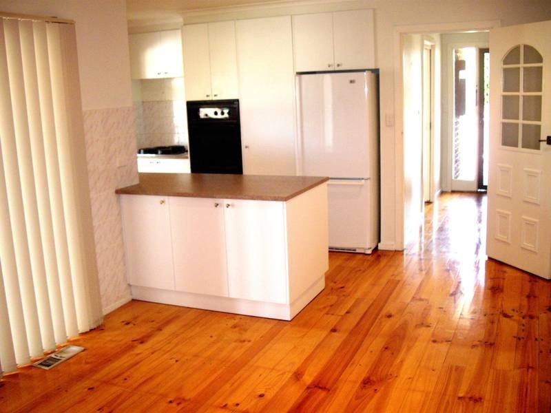 1 Admirala Avenue, Dandenong North VIC 3175