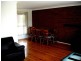 1 Admirala Avenue, Dandenong North VIC 3175