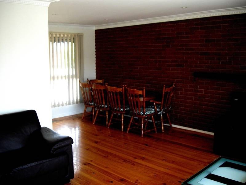 1 Admirala Avenue, Dandenong North VIC 3175