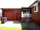 1 Admirala Avenue, Dandenong North VIC 3175