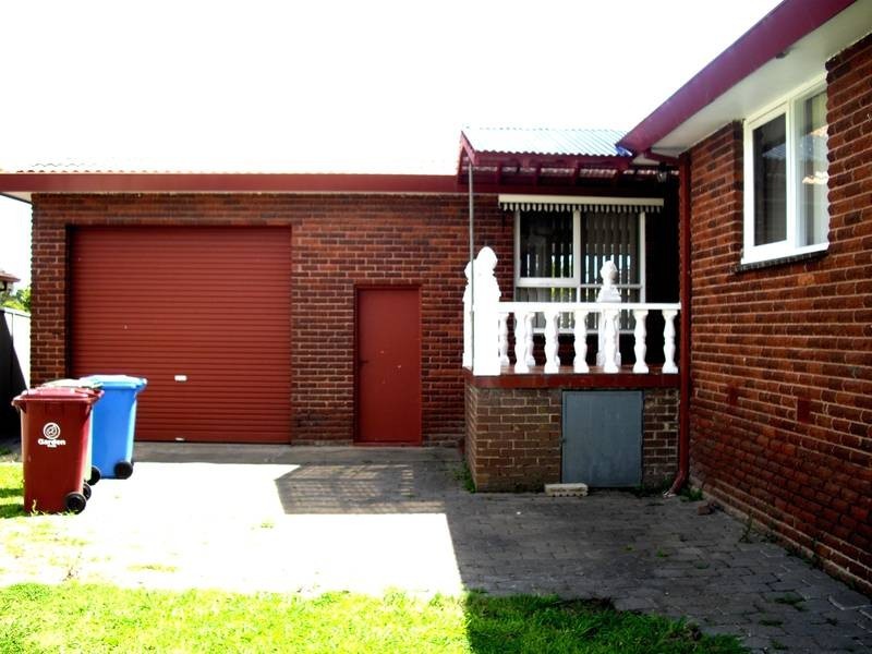 1 Admirala Avenue, Dandenong North VIC 3175