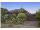 16 Little Boy Rise, Endeavour Hills VIC 3802