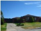 59 Nettle Drive, Hallam VIC 3803