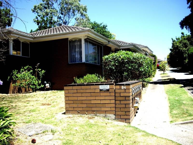 5/84 Clow Street, Dandenong VIC 3175