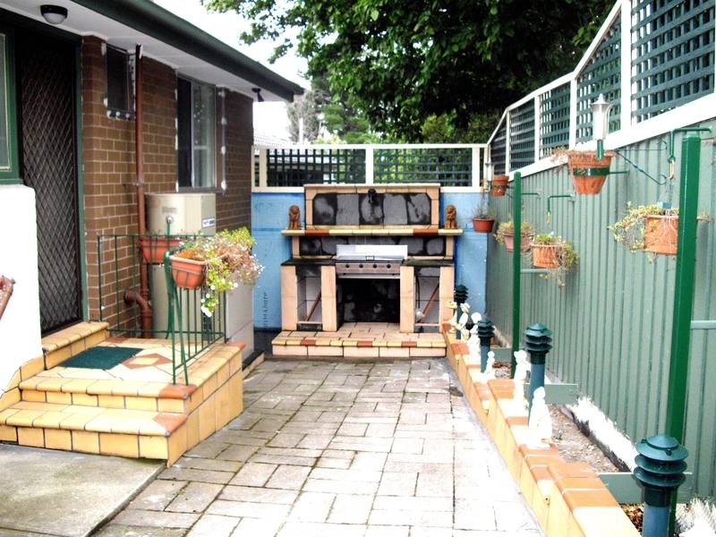 5/84 Clow Street, Dandenong VIC 3175