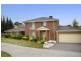 2 Daffodil Court, Endeavour Hills VIC 3802