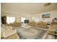 2 Daffodil Court, Endeavour Hills VIC 3802